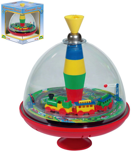 Lena tin toys - lena®,