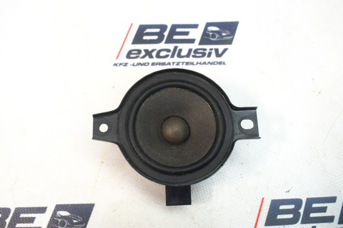 Opel astra cdti st - opel, 1.6