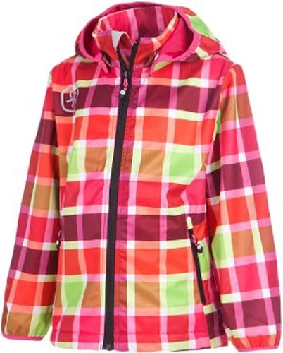 Color kids mädchen - kids, jacke