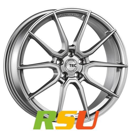 Tec speedwheels race i - tec,
