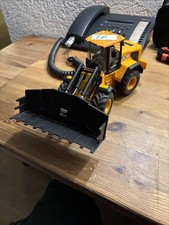 Siku farmer 3663 - farmer, 1:32
