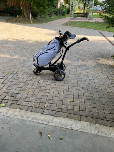 Golf set komplett damen und - golf,