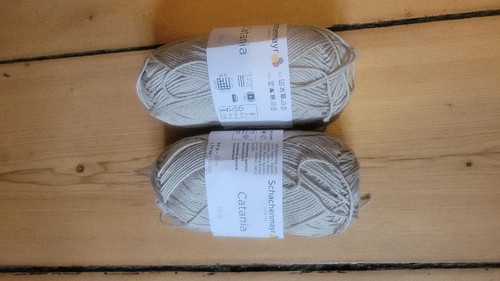 Schachenmayr catania farbe - catania, ,