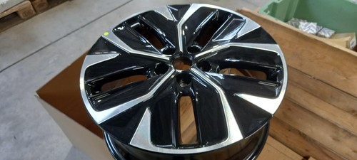 Original hyundai kia felge - original, hyundai/kia