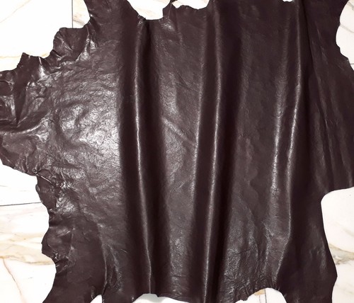 Leder tip 40647 - leder,