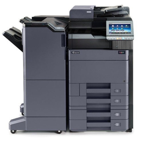 Kyocera taskalfa 4002i w - a3, s/w