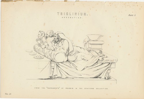 Stahlstiche 1880 - stahlstiche:, ca.