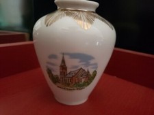 Winterling Wellerbah/Pfalz