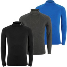 Slazenger Herren Rolli Gr. M