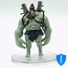 Necrohulk Smasher - Armies of