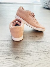 Reebok Damen Sneaker