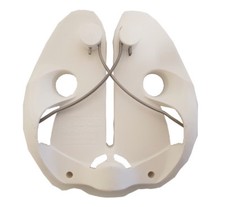 F. Dick Messerschärfer Rapid