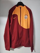Nike Galatasaray Istanbul