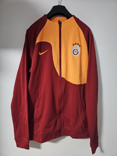 Nike galatasaray istanbul - galatasaray,