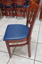 Stühle 6er set, TON a.s. Stühle 