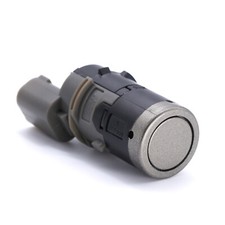 Parksensor 3er BMW E46