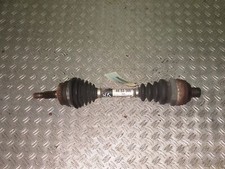 20965 Antriebswelle rechts SAAB 9-3 (YS3D) 4483566