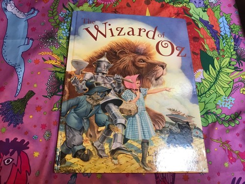 The wizard l frank - wizard, 🦁