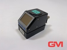 Siko Absolute Positionsanzeige AP04S-0002 electronic position indicator AP04S