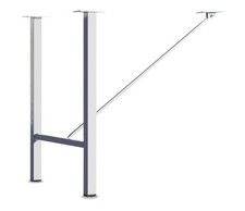 Tischgestell Untergestell T01