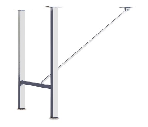 Tischgestell untergestell t01 - tischgestell,
