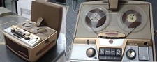Radiomarelli rm4 - radiomarelli,