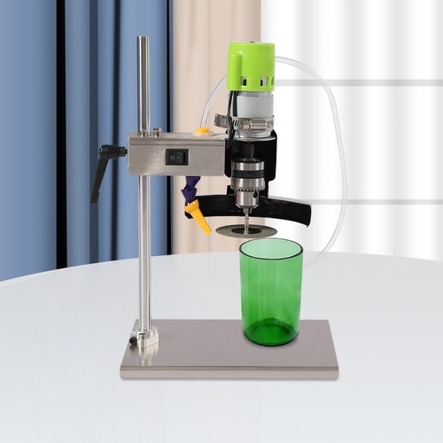 Elektrische glasschneider für - elektrische,
