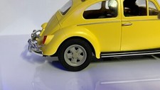 Resin fuchs design - fuchs, felgen