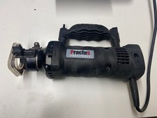 Practus Profitools Multisäge mit Koffer