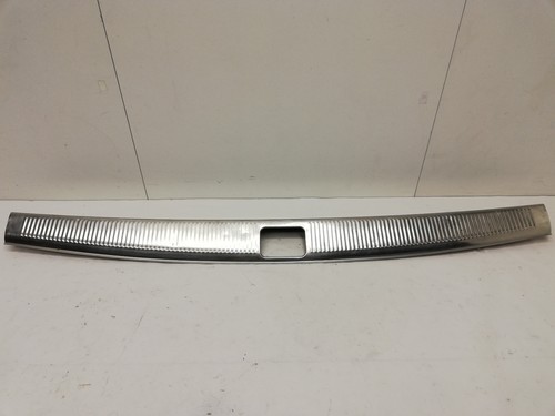 Audi ladekantenschutz - 4b,