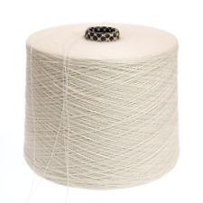 (6,85€/kg) 50% Wolle Creme