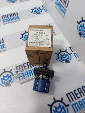 Can Sen LW26-20 Cam Switch