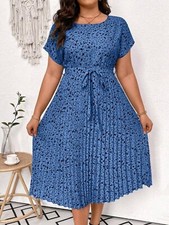 Plus Size Große Größen