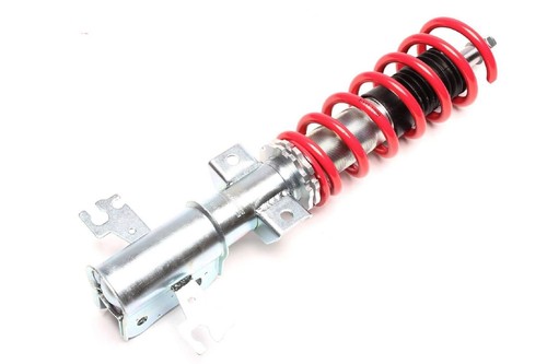 Technix gewinde federbein - ta,