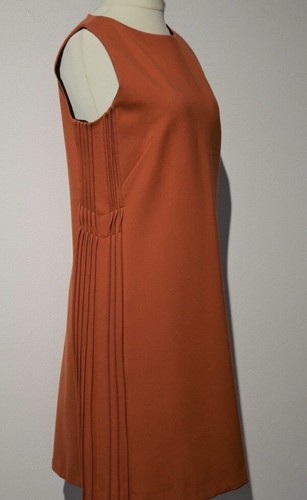 Dorothee schumacher dress - schumacher,
