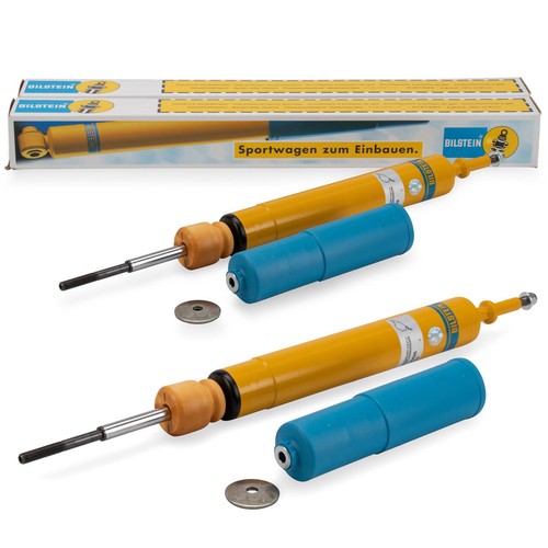 Bilstein 24 120425 - 2x, b8