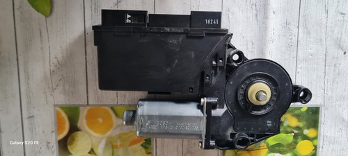Audi 2001 vorne rechts - audi,