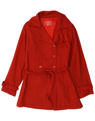 Naj oleari damen - damen, oversize