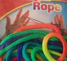 RESTPOSTEN - Kids Fun