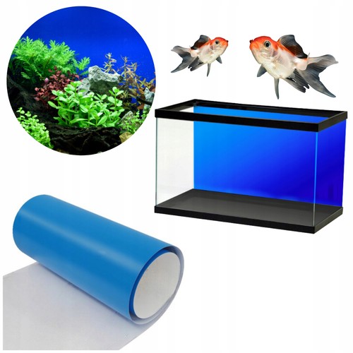 Hintergrund für aquarium blau - für,