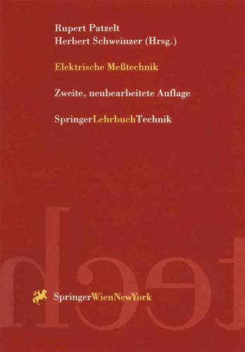Herbert schweinzer - (u., a.)