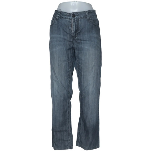 Soho jagger jeans - jagger,, größe