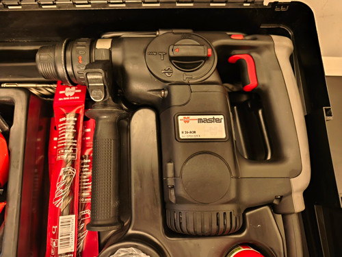 Würth acm bohrhammer im - würth,