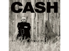 Johnny Cash: American II