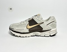 Nike Zoom Vomero 5 JD Sesame Mocha Light Bone Ironstone Grey versch. Größen