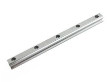 Hiwin hgr35r linear - hiwin, guideway