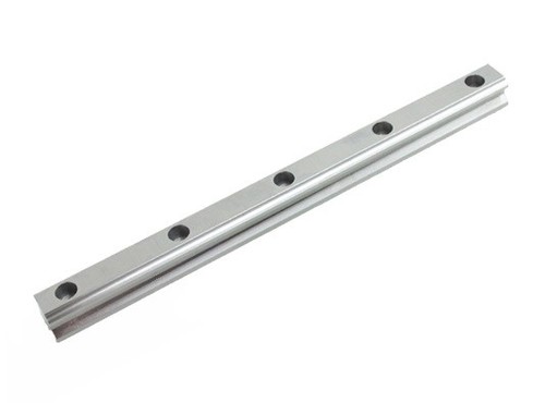 Hiwin hgr35r - hiwin,