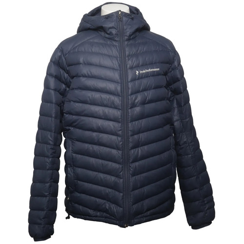 Peak performance daunenjacke - peak, performance,