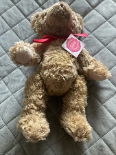 Original Hermann Teddy 