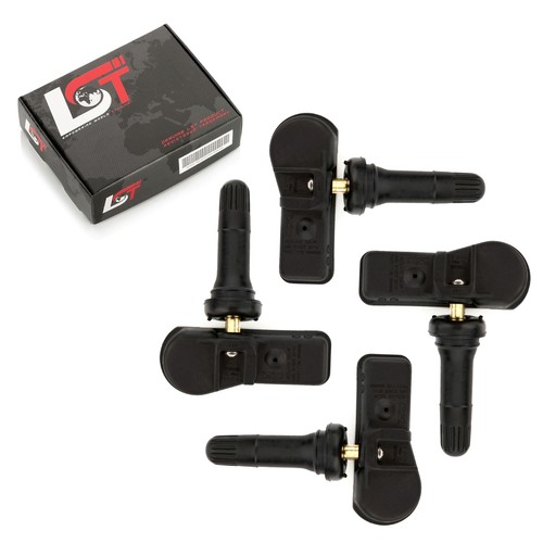 Reifendrucksensor rdks rdci - 4x,